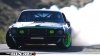 RS4 Sport 3 1969 Ford Mustang RTR-X